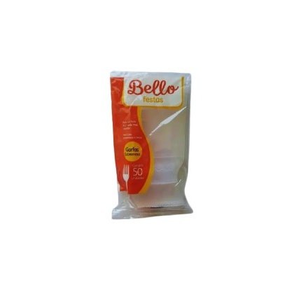 image_c112ec69-aaaa-4497-8c31-09c6d352cab6