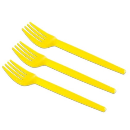 image_8da20e47-c428-436b-a0c2-a64b66f2d46b