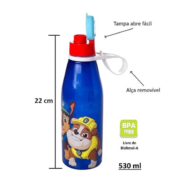image_c94915da-8c64-4ce6-825b-50e7bd2cf169