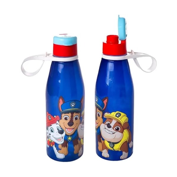 image_6495bdb8-2b25-453c-9412-dc4ddbf419d1