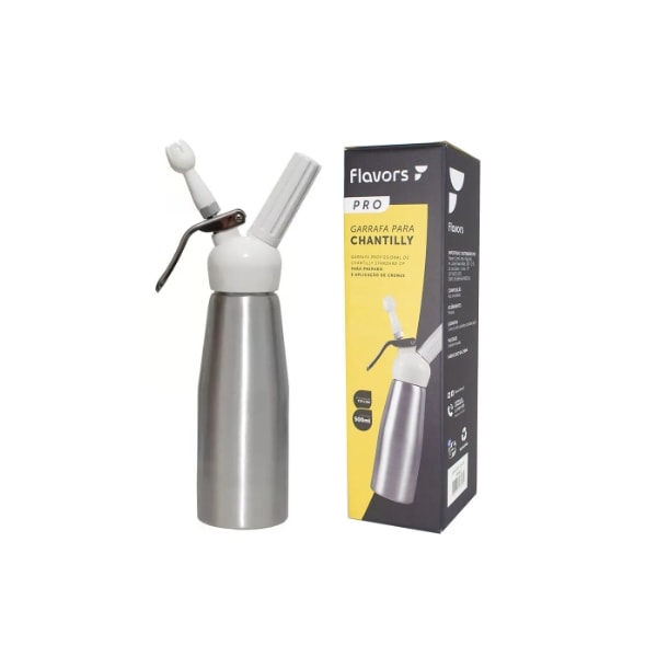 image_7e07bdba-033c-4323-be87-74f7351ef5d9