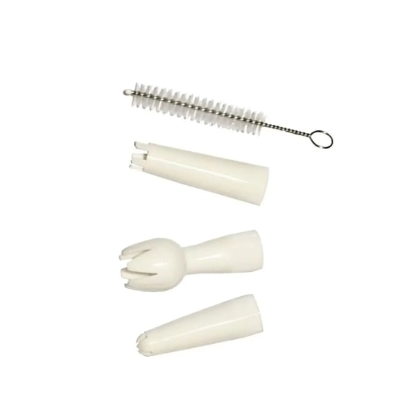 image_674622ed-4ea7-4ee0-9909-3f85a689689f