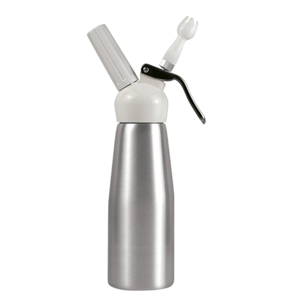 image_457cd98a-16b1-432d-a3a5-4726c9e57439