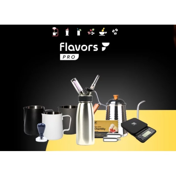 image_6adaffd1-682d-4be8-b617-9860da517ae1