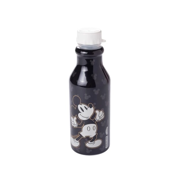 image_8ca309be-f767-4754-96f3-5207df70553f