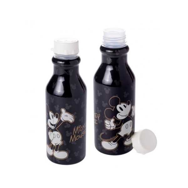 image_a640d7b5-66fe-4cf1-8b6c-acdc474eb3ed