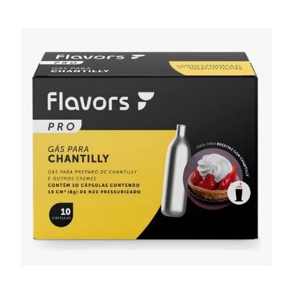 image_82ce7389-ca4a-49c5-92f4-c940bf9e107e