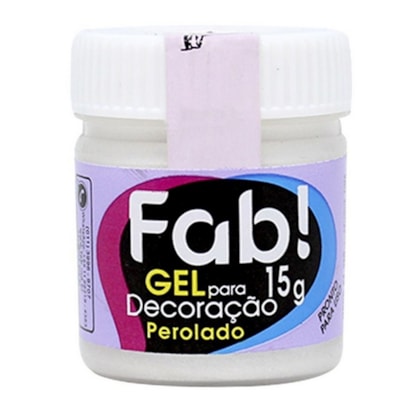 image_ffff00d9-06e3-4b0c-920d-e6ab715de853