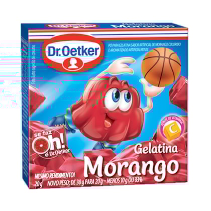 image_92a54e21-fc64-4836-b66e-0feb38eba4b3