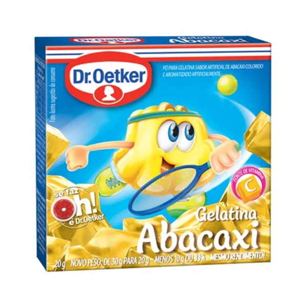 image_a880c4a4-3492-42be-b007-a0b5d9c1ab23