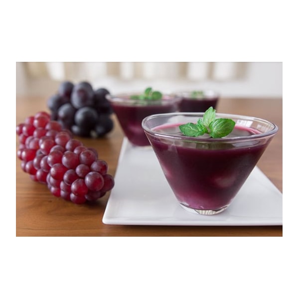 image_3cdc8faf-a2d8-441b-9771-ce3ef989dbcf