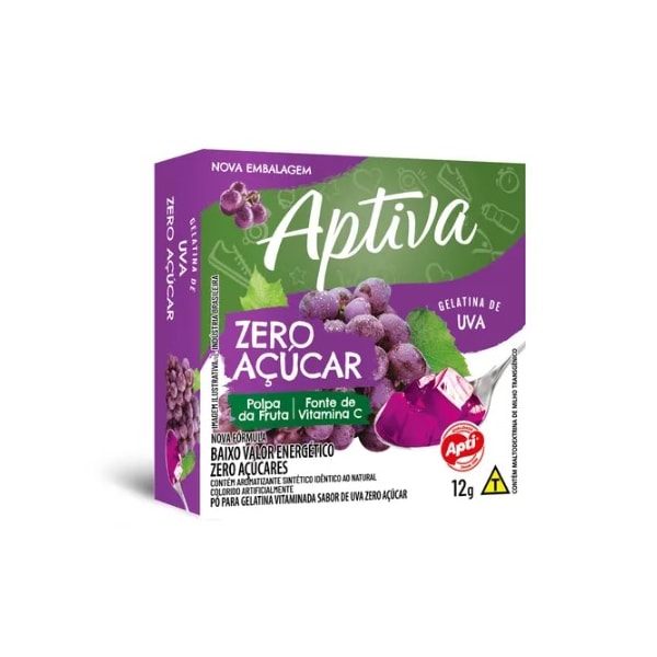 image_ed52b70d-fc4f-415d-a20c-755da2b4e17f