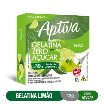 image_acd662cd-ee31-42a9-ae08-a92226302169