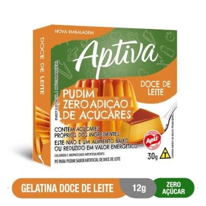 image_4276f701-fd64-431c-af1c-890650020c7c