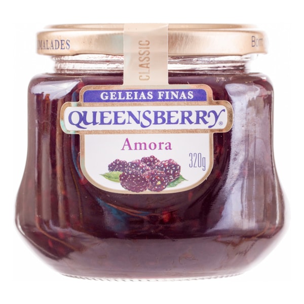 image_9897fe48-9d46-4b88-a362-3840170f9365