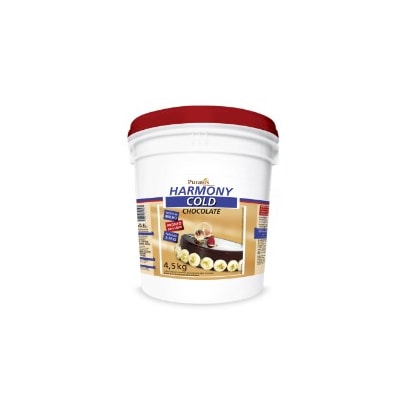 image_c6e6ce59-1585-4294-b68a-74735012acfb