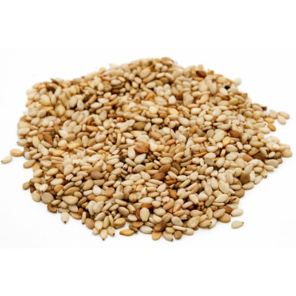 image_920607de-4f84-480c-ad6e-0858bfe69ee5