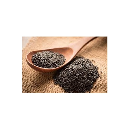 image_284158bb-cebf-4a66-9f55-bf6652e149f2