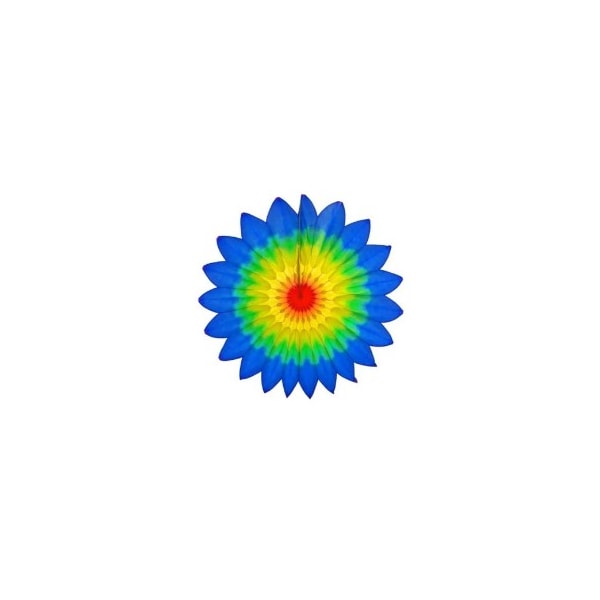 image_e7922adf-4994-40ef-8bbb-3fce7894dc24