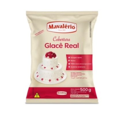 image_f4d01824-5208-4bad-8673-60abe726c84a