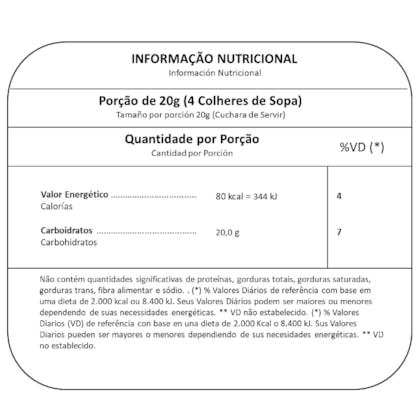 image_c3e51cf4-7328-49ae-8f57-2abc77dac047