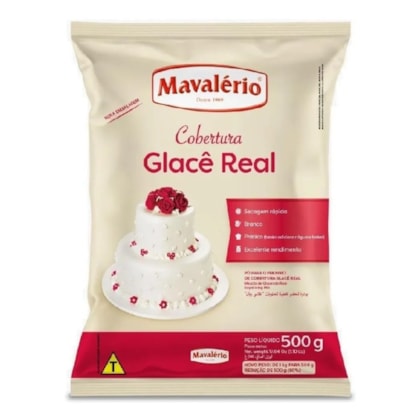 image_c0c6eeec-298d-4881-8f5b-4cc329025b46