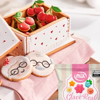 image_fd2133a6-fc17-4023-89a6-f0cc4f22698d