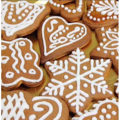 image_6701a0a3-69d2-4803-aa58-5026c50f29f8