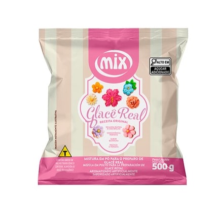 image_4e7d3833-5015-45af-8e08-2cd77447a26a