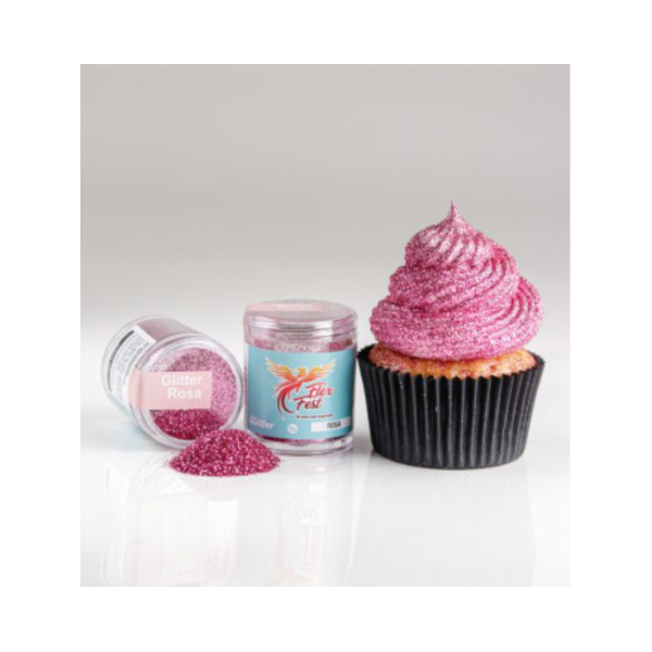 image_1f90a569-2672-4e6a-bb5f-a46a329baac6