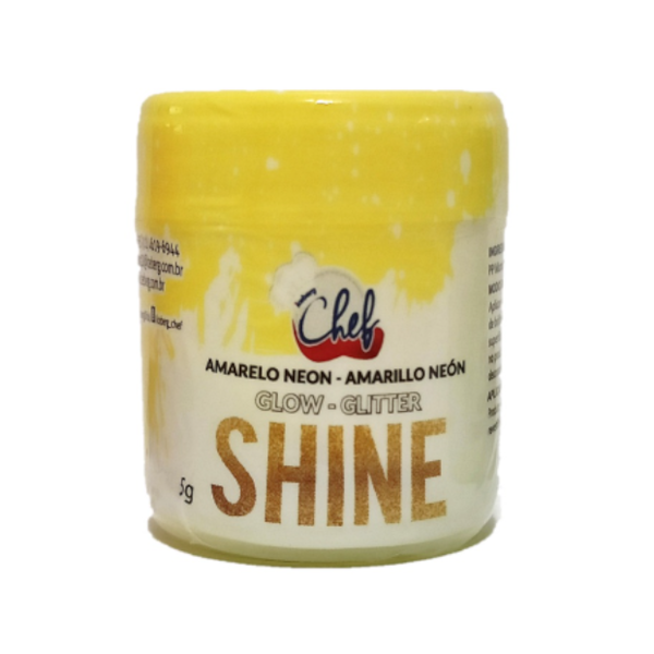 image_834cdbf4-0db6-474e-a20f-9403a853cc1c