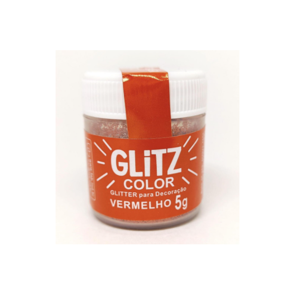 image_5fc55bbe-9311-4001-9467-0acb86960c78