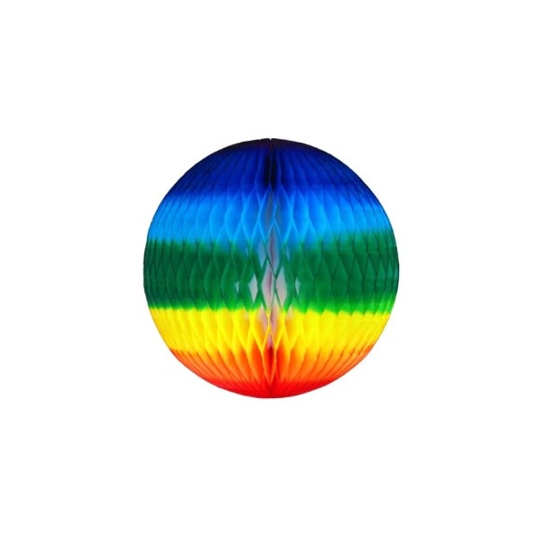 image_eab2169e-2ac5-464e-9df9-a9287b6ed05b