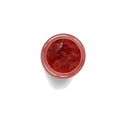 image_285c83f2-1c98-454b-8e1b-6ed44534d150