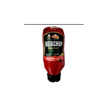 image_6ab36d71-422c-4e36-8290-dc76182068bb