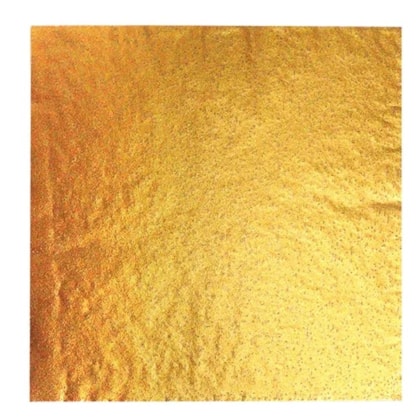 image_f6ae615a-b815-4e16-8031-10ce0a648f37