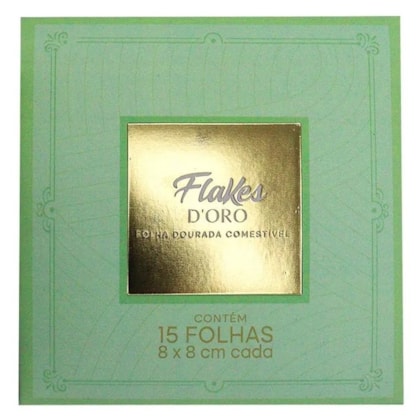 image_637c9dc7-870b-4670-8a8d-a0c2cf713804