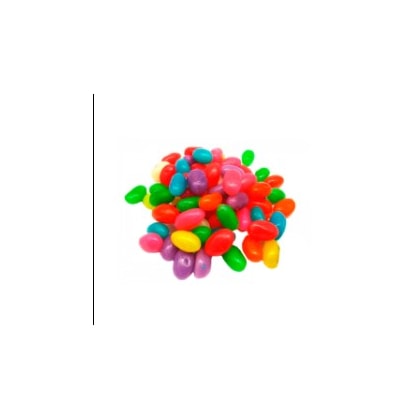 image_7a32e1f0-4d8e-4047-ac4e-85abbed55198