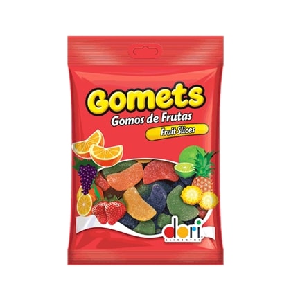 image_dbc8b587-27ca-4af1-aab9-ca308fc56584