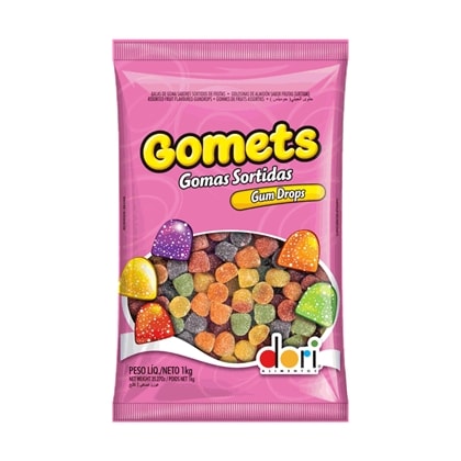 image_1960693c-a57f-41c4-8227-0dfd79f1e1c1