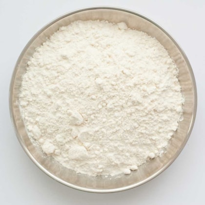 image_e0e1b418-da2f-4dd5-89db-6f963464491a