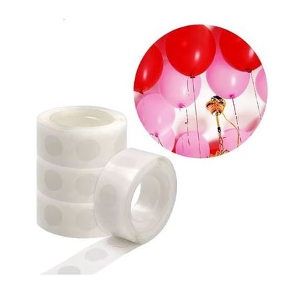 image_f5137788-03ce-4419-acda-b933ff866083