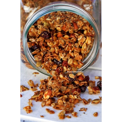 image_24a43f03-2414-4428-88ec-a5f4b68aad9a