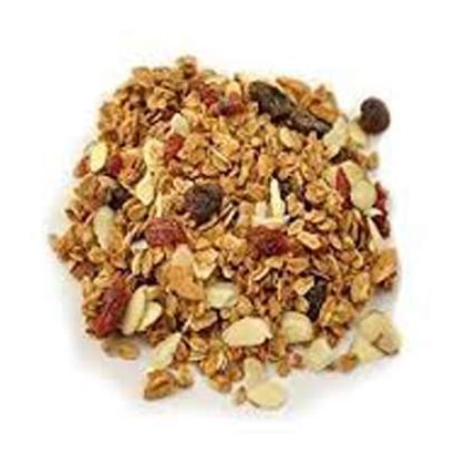 image_a3062b4e-8989-4562-a7ef-4facebbafb6d