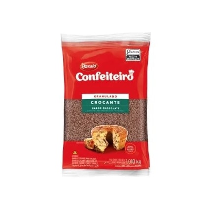 image_0e22a0e9-f1e0-44dc-b444-6d5e1b825707