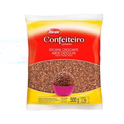 image_38d9717b-884a-4688-8999-10251da065cc