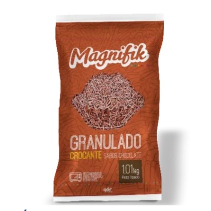 image_b50c7cf2-bcb5-488d-9c83-a537d9e6239e