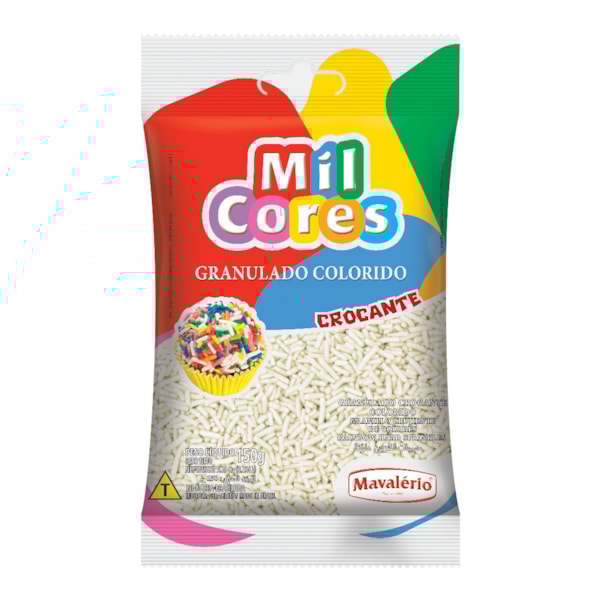 image_741c73f6-e9b8-4b0c-8f6b-99694abb171c