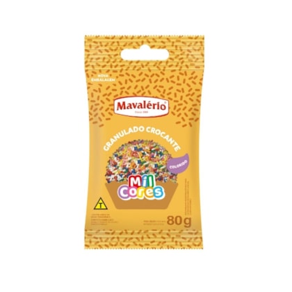 image_a727ec10-0a48-447b-9d20-8d8be2e7f7ca