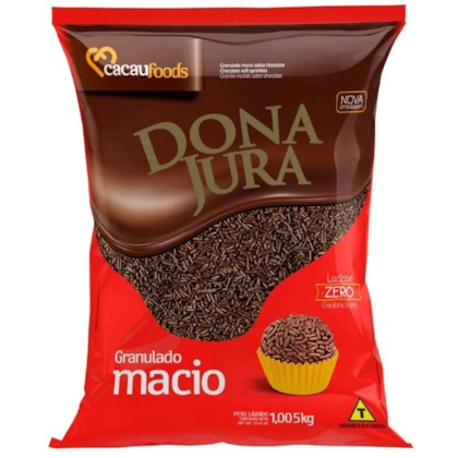 image_84ac65a8-a8ae-4765-a41c-a4a87a5d7a34